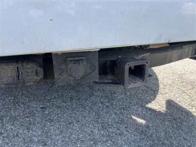 2016 Ford F-350 Super Duty Lariat   - Photo 23 - La Puente, CA 91744