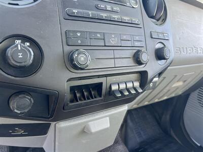 2016 Ford F-350 Super Duty Lariat   - Photo 20 - La Puente, CA 91744