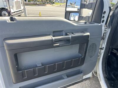 2016 Ford F-350 Super Duty Lariat   - Photo 11 - La Puente, CA 91744