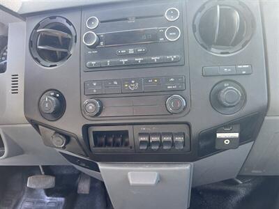 2016 Ford F-350 Super Duty Lariat   - Photo 16 - La Puente, CA 91744