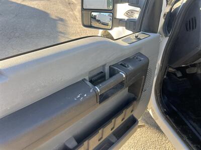 2016 Ford F-350 Super Duty Lariat   - Photo 15 - La Puente, CA 91744