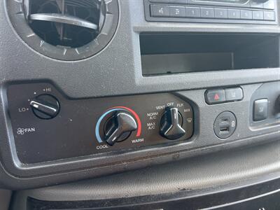 2022 Ford E-350 Box Truck  16 Ft - Photo 29 - La Puente, CA 91744