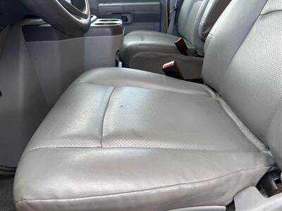 2022 Ford E-350 Box Truck  16 Ft - Photo 17 - La Puente, CA 91744