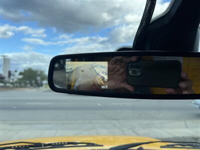 2022 Ford E-350 Box Truck  16 Ft - Photo 27 - La Puente, CA 91744