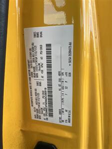 2022 Ford E-350 Box Truck  16 Ft - Photo 7 - La Puente, CA 91744