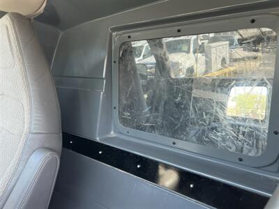 2021 Chevrolet Express 2500 Cargo Van   - Photo 22 - La Puente, CA 91744