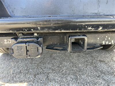 2021 Chevrolet Express 2500 Cargo Van   - Photo 26 - La Puente, CA 91744
