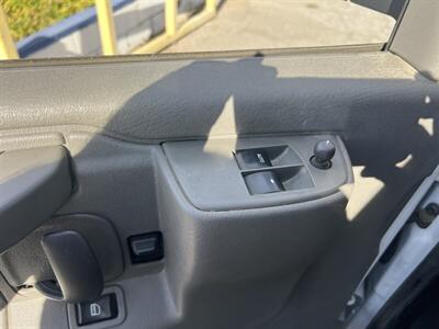2021 Chevrolet Express 2500 Cargo Van   - Photo 11 - La Puente, CA 91744
