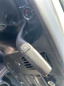 2021 Chevrolet Express 2500 Cargo Van   - Photo 17 - La Puente, CA 91744