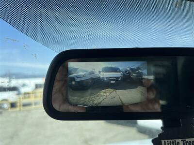 2021 Chevrolet Express 2500 Cargo Van   - Photo 28 - La Puente, CA 91744