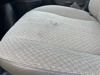 2021 Chevrolet Express 2500 Cargo Van   - Photo 5 - La Puente, CA 91744