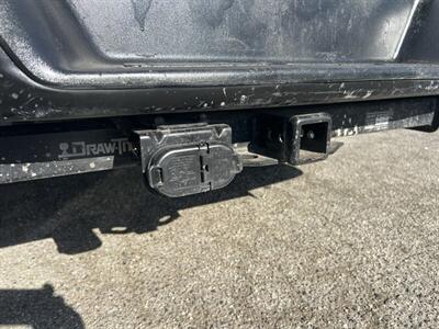 2021 Chevrolet Express 2500 Cargo Van   - Photo 22 - La Puente, CA 91744