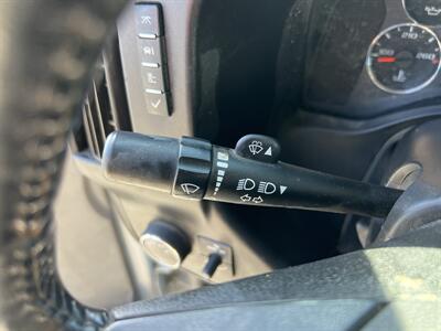 2021 Chevrolet Express 2500 Cargo Van   - Photo 18 - La Puente, CA 91744