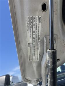 2017 Ford F-450 Super Duty XL SuperCab 2WD  192 WB DRW  Contractor 12 FT - Photo 22 - La Puente, CA 91744