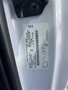 2017 Ford F-450 Super Duty XL SuperCab 2WD  192 WB DRW  Contractor 12 FT - Photo 7 - La Puente, CA 91744