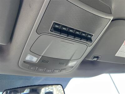 2017 Ford F-450 Super Duty XL SuperCab 2WD  192 WB DRW  Contractor 12 FT - Photo 32 - La Puente, CA 91744