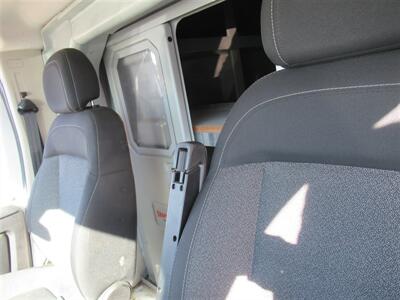 2017 RAM ProMaster 3500 Plumber Body   - Photo 31 - La Puente, CA 91744