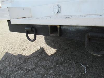 2017 RAM ProMaster 3500 Plumber Body   - Photo 18 - La Puente, CA 91744