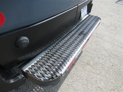 2019 Ford Transit 250 Cargo Van  High Roof 148 " WB Extended - Photo 30 - La Puente, CA 91744