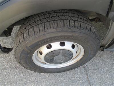 2019 Ford Transit 250 Cargo Van  High Roof 148 " WB Extended - Photo 28 - La Puente, CA 91744