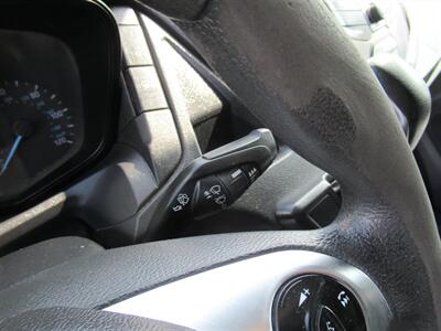 2019 Ford Transit 250 Cargo Van  High Roof 148 " WB Extended - Photo 21 - La Puente, CA 91744