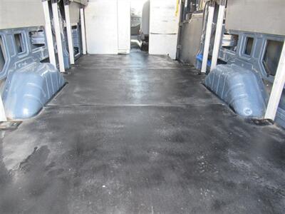 2019 Ford Transit 250 Cargo Van  High Roof 148 " WB Extended - Photo 10 - La Puente, CA 91744