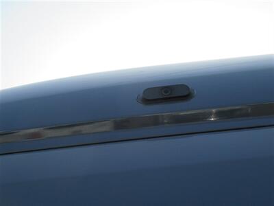 2019 Ford Transit 250 Cargo Van  High Roof 148 " WB Extended - Photo 31 - La Puente, CA 91744