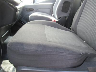 2019 Ford Transit 250 Cargo Van  High Roof 148 " WB Extended - Photo 19 - La Puente, CA 91744