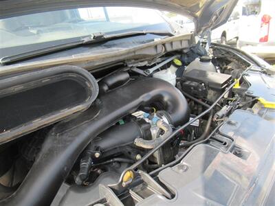 2019 Ford Transit 250 Cargo Van  High Roof 148 " WB Extended - Photo 27 - La Puente, CA 91744