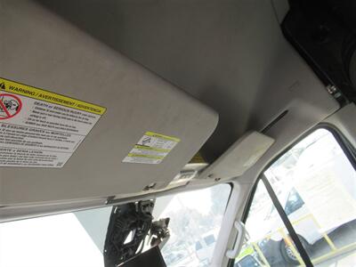 2019 Ford Transit 250 Cargo Van  High Roof 148 " WB Extended - Photo 25 - La Puente, CA 91744