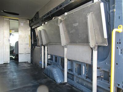 2019 Ford Transit 250 Cargo Van  High Roof 148 " WB Extended - Photo 11 - La Puente, CA 91744
