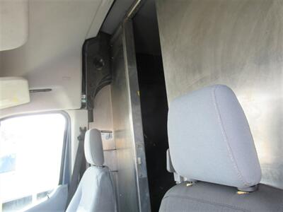 2019 Ford Transit 250 Cargo Van  High Roof 148 " WB Extended - Photo 24 - La Puente, CA 91744