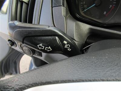 2019 Ford Transit 250 Cargo Van  High Roof 148 " WB Extended - Photo 22 - La Puente, CA 91744