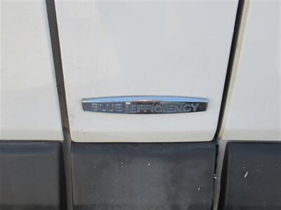 2012 Mercedes-Benz Sprinter 2500 Cargo Van  Low Roof 144 WB - Photo 33 - La Puente, CA 91744