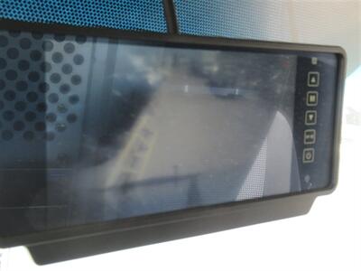 2012 Mercedes-Benz Sprinter 2500 Cargo Van  Low Roof 144 WB - Photo 36 - La Puente, CA 91744