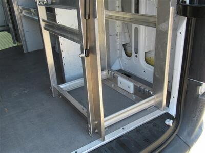 2012 Mercedes-Benz Sprinter 2500 Cargo Van  Low Roof 144 WB - Photo 12 - La Puente, CA 91744