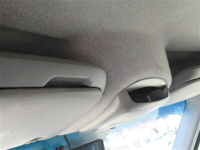 2012 Mercedes-Benz Sprinter 2500 Cargo Van  Low Roof 144 WB - Photo 27 - La Puente, CA 91744