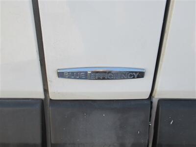 2012 Mercedes-Benz Sprinter 2500 Cargo Van  Low Roof 144 WB - Photo 33 - La Puente, CA 91744