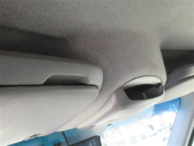 2012 Mercedes-Benz Sprinter 2500 Cargo Van  Low Roof 144 WB - Photo 27 - La Puente, CA 91744