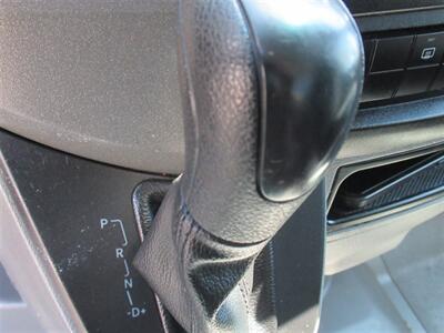 2012 Mercedes-Benz Sprinter 2500 Cargo Van  Low Roof 144 WB - Photo 24 - La Puente, CA 91744
