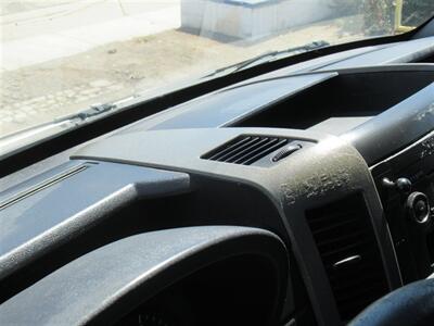 2012 Mercedes-Benz Sprinter 2500 Cargo Van  Low Roof 144 WB - Photo 25 - La Puente, CA 91744