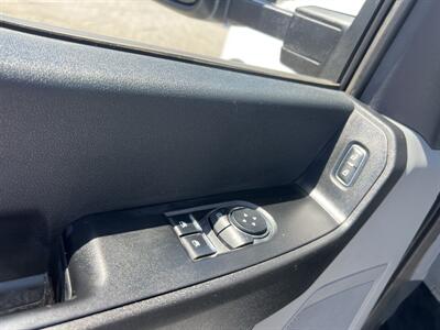 2023 Ford F-550 Super Duty Chassis XL Regular Cab 145 RWD   - Photo 26 - La Puente, CA 91744