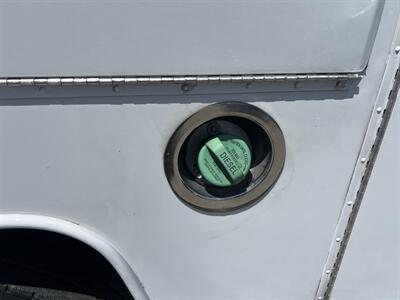 2023 Ford F-550 Super Duty Chassis XL Regular Cab 145 RWD   - Photo 28 - La Puente, CA 91744