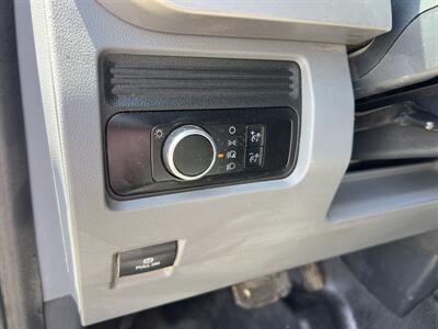 2023 Ford F-550 Super Duty Chassis XL Regular Cab 145 RWD   - Photo 18 - La Puente, CA 91744