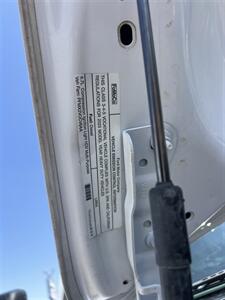 2023 Ford F-550 Super Duty Chassis XL Regular Cab 145 RWD   - Photo 30 - La Puente, CA 91744