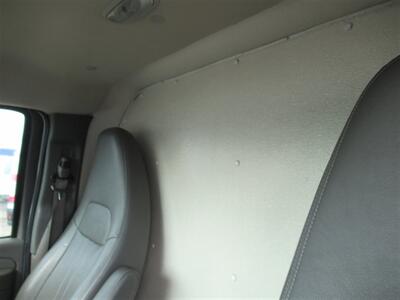 2015 GMC Savana 3500 Reefer Cargo Van   - Photo 19 - La Puente, CA 91744