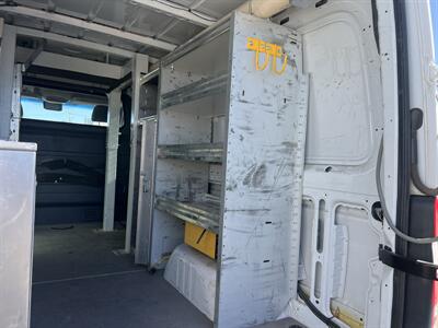 2013 Mercedes-Benz Sprinter 3500   - Photo 10 - La Puente, CA 91744