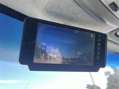 2013 Mercedes-Benz Sprinter 3500   - Photo 25 - La Puente, CA 91744