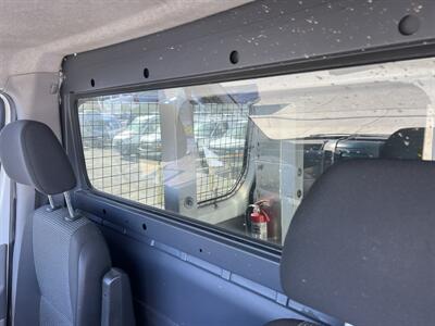 2013 Mercedes-Benz Sprinter 3500   - Photo 22 - La Puente, CA 91744