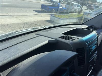 2013 Mercedes-Benz Sprinter 3500   - Photo 21 - La Puente, CA 91744